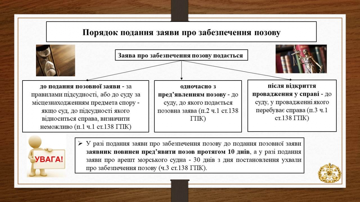 Слайд7
